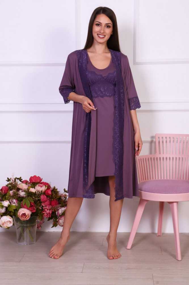 Комплект женский | Dianida