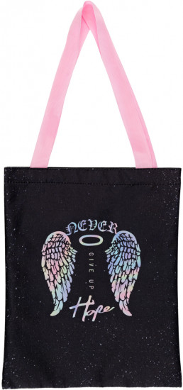 Сумка-шоппер «Wings»