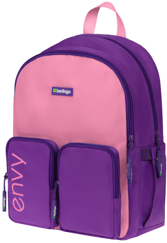 Рюкзак «Envy» | Berlingo
