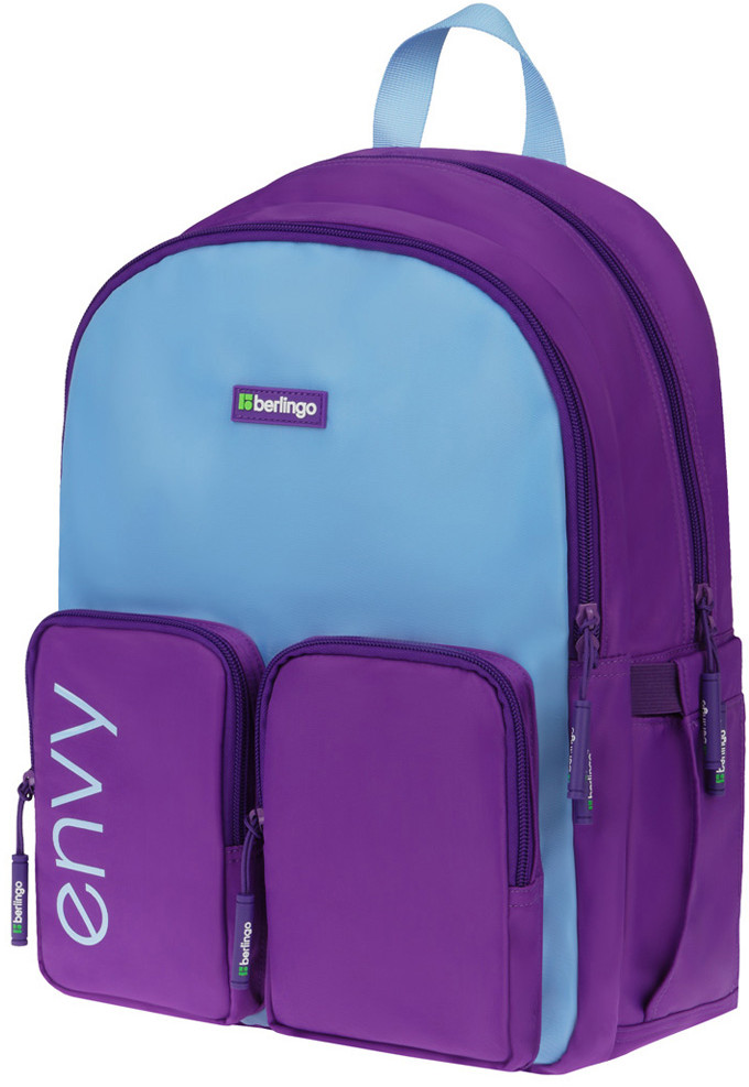 Рюкзак «Envy» | Berlingo