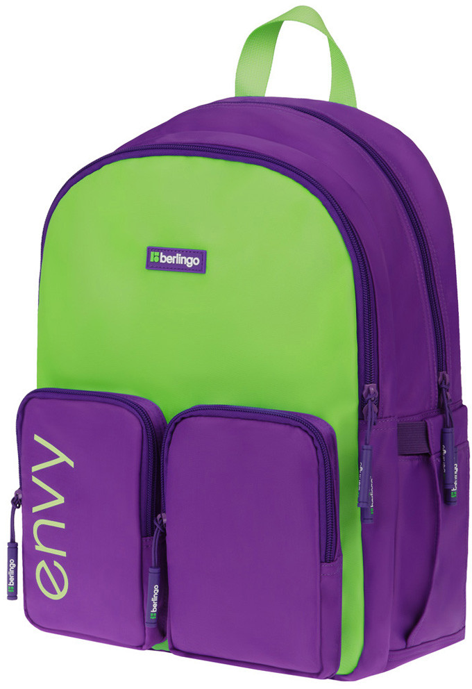 Рюкзак «Envy» | Berlingo