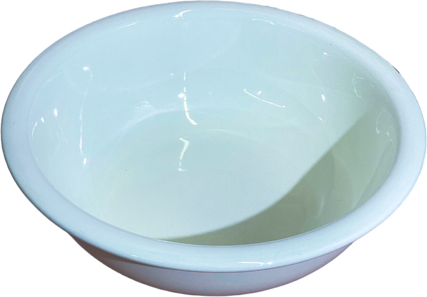 Тарелка «Великолепный фарфор» | Tableware