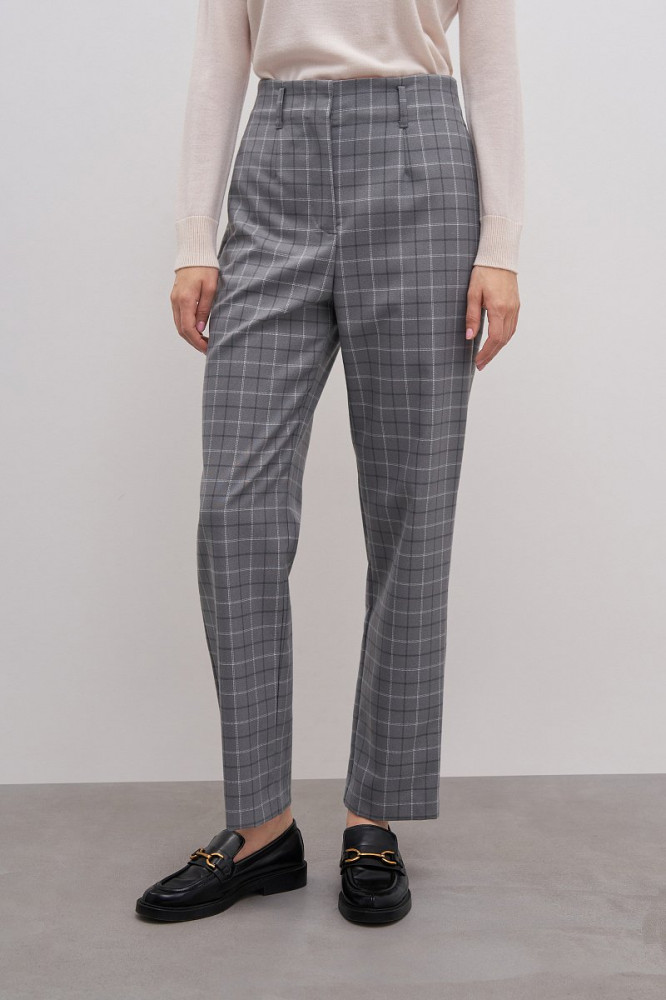 Брюки женские | Finn Flare