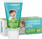 ванильное мороженое ванильное мороженое