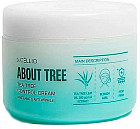 чайное дерево