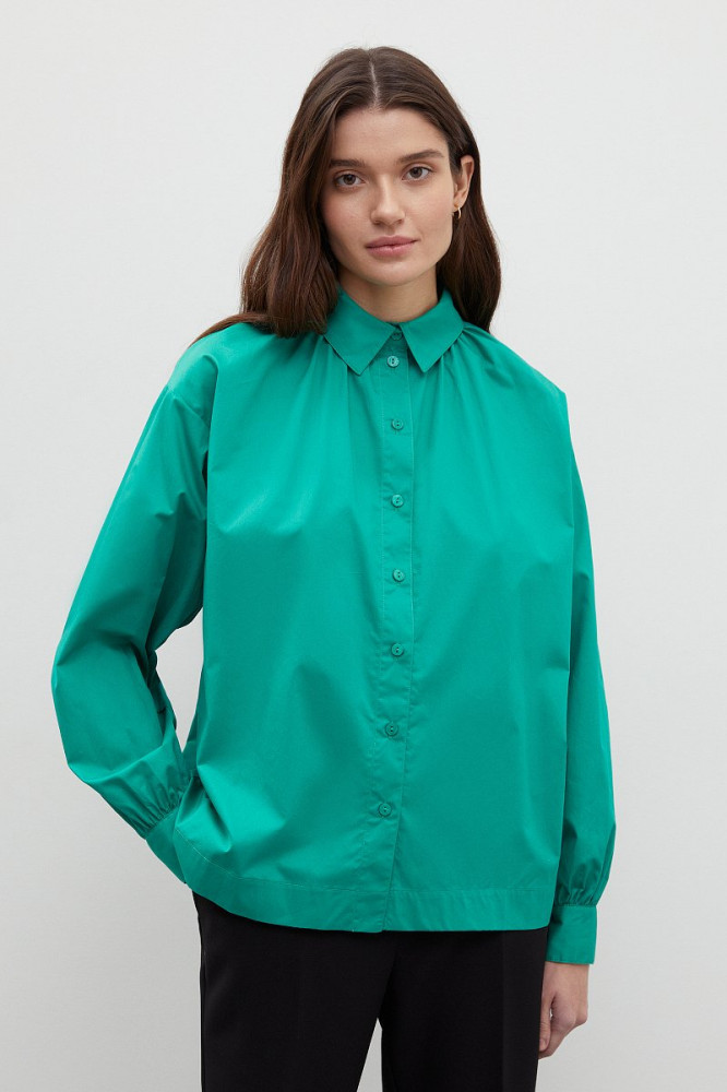 Блузка женская | Finn Flare