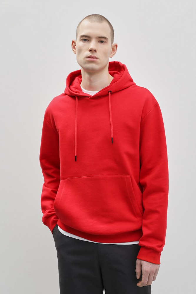 Толстовка мужская | Finn Flare