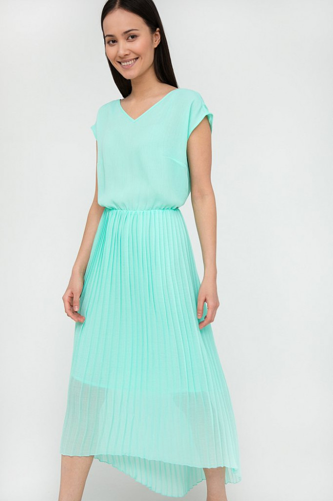 Платье женское | Finn Flare