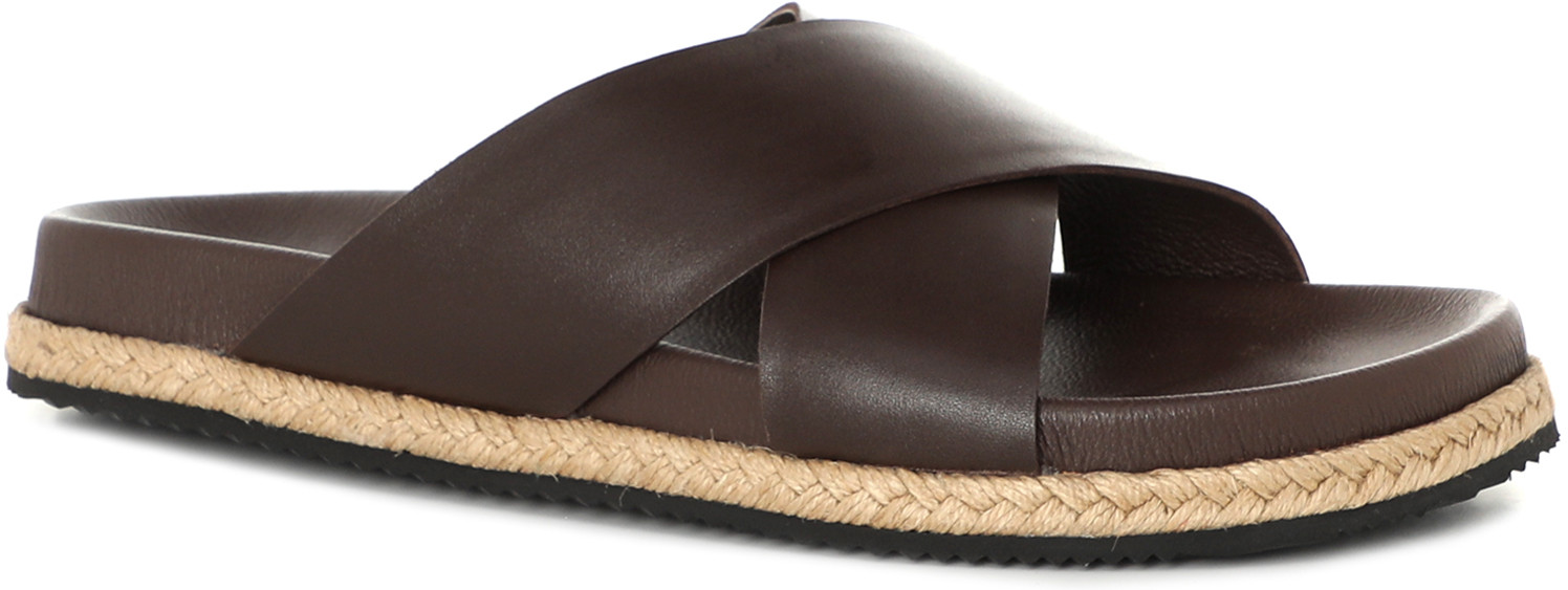 Шлепанцы мужские | Tendance