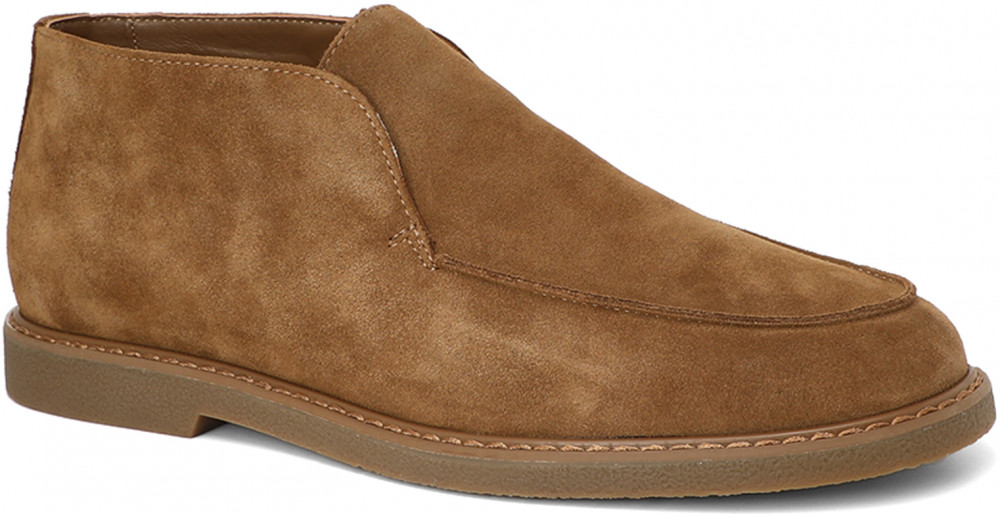 Лоферы мужские | Tendance