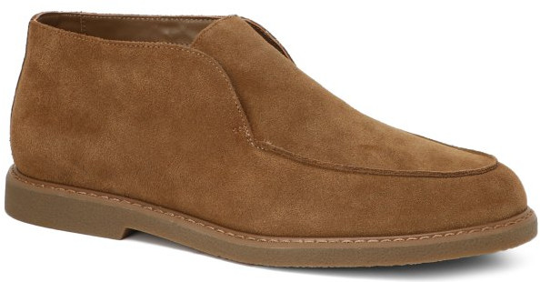 Лоферы мужские | Tendance