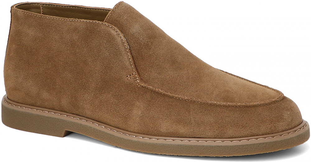 Лоферы мужские | Tendance