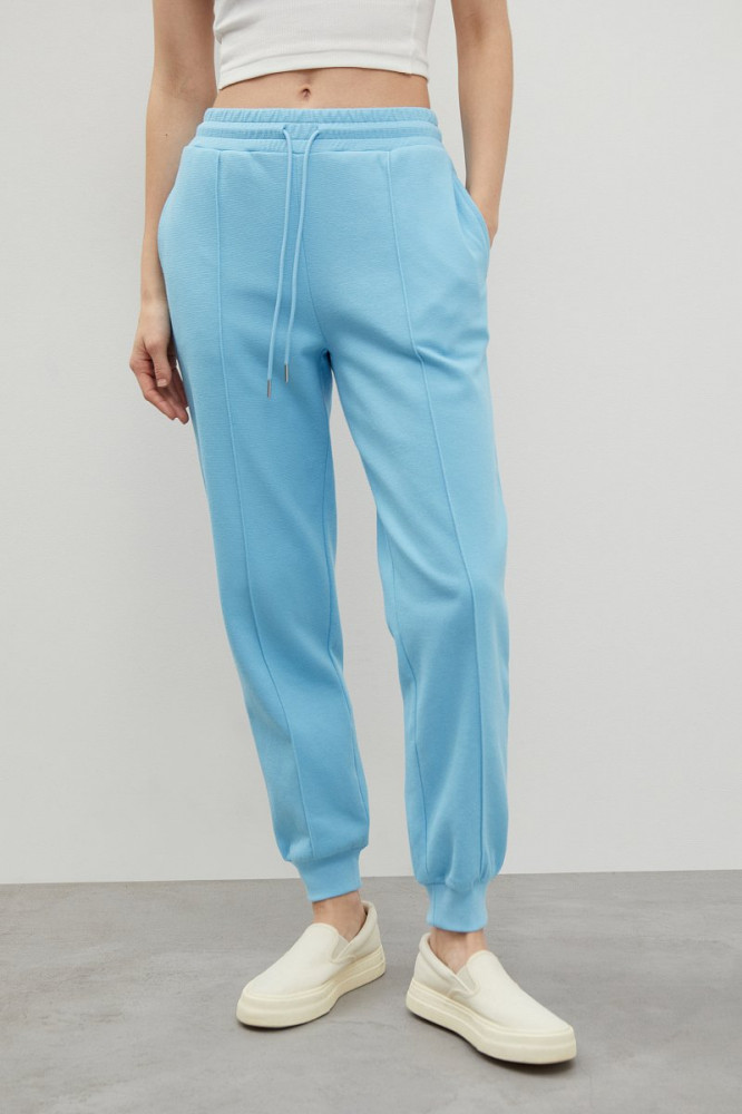 Брюки женские | Finn Flare