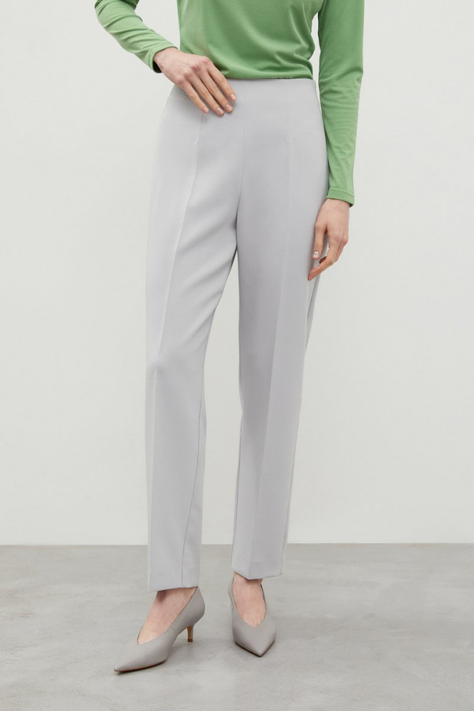 Брюки женские | Finn Flare