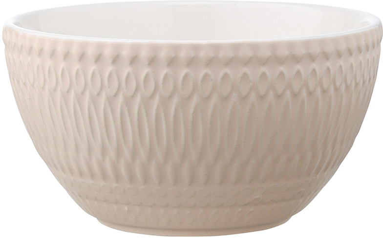 Миска «Marshmallow» | Marshmallow | Liberty Jones