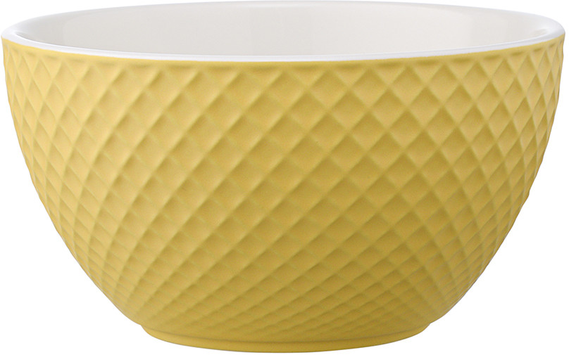 Миска «Marshmallow» | Marshmallow | Liberty Jones