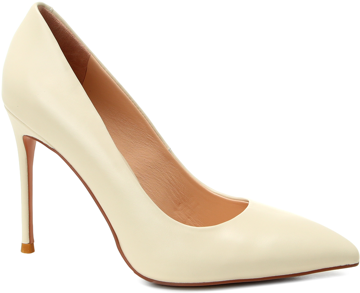 Туфли женские | Tendance