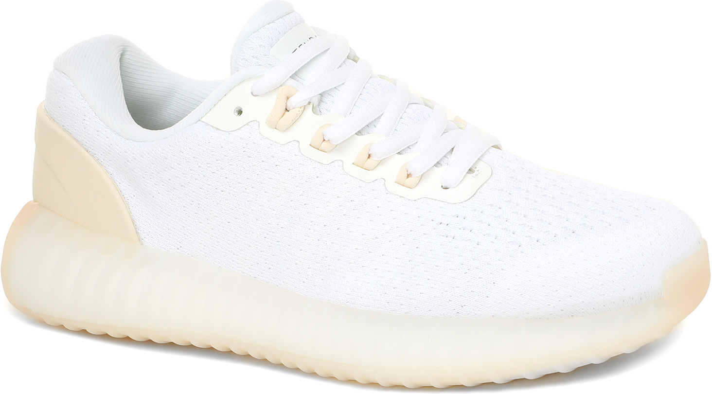 Кроссовки женские | Tendance