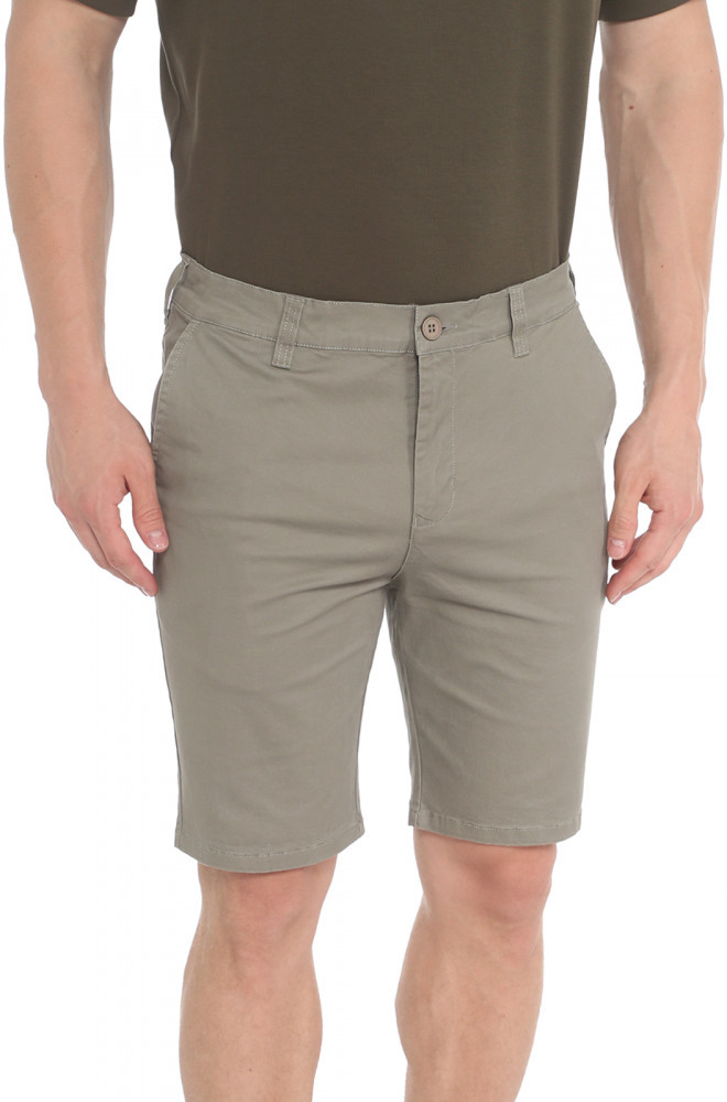 Шорты мужские | Maison David