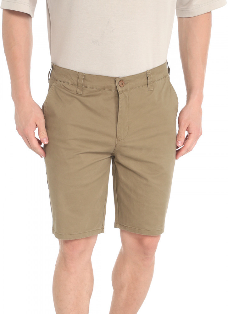 Шорты мужские | Maison David