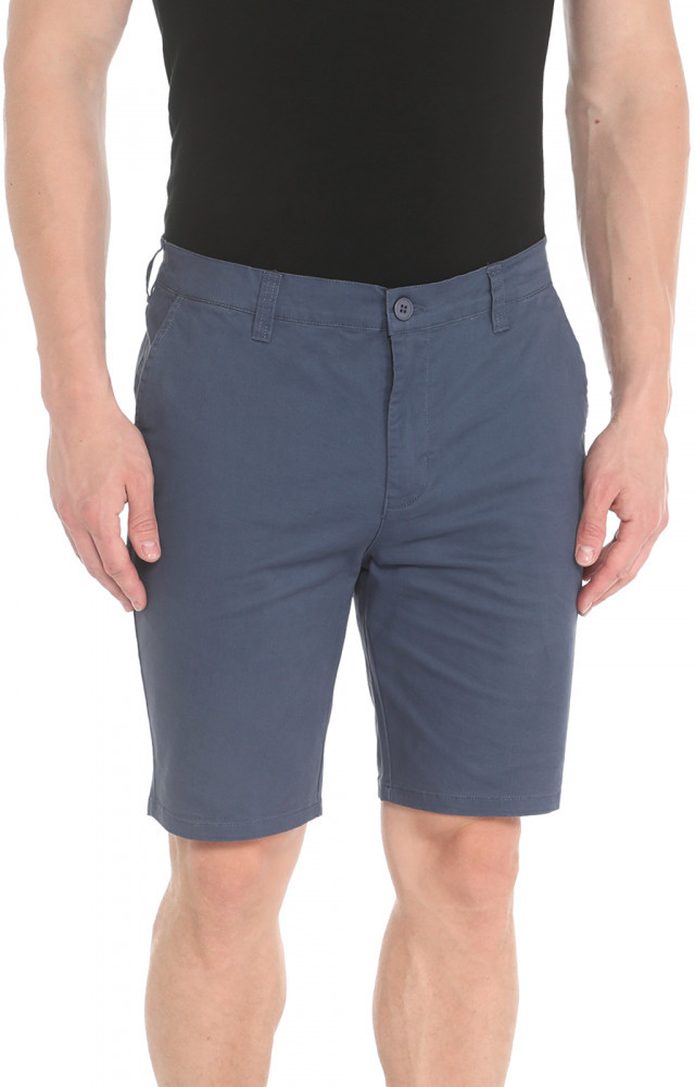 Шорты мужские | Maison David