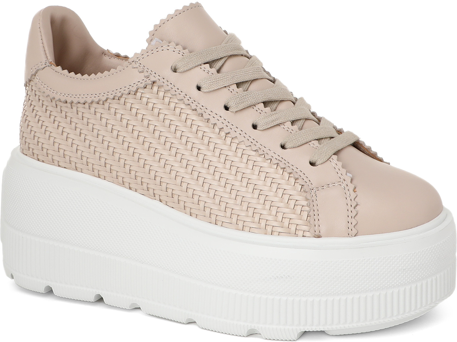 Кеды женские | Tendance