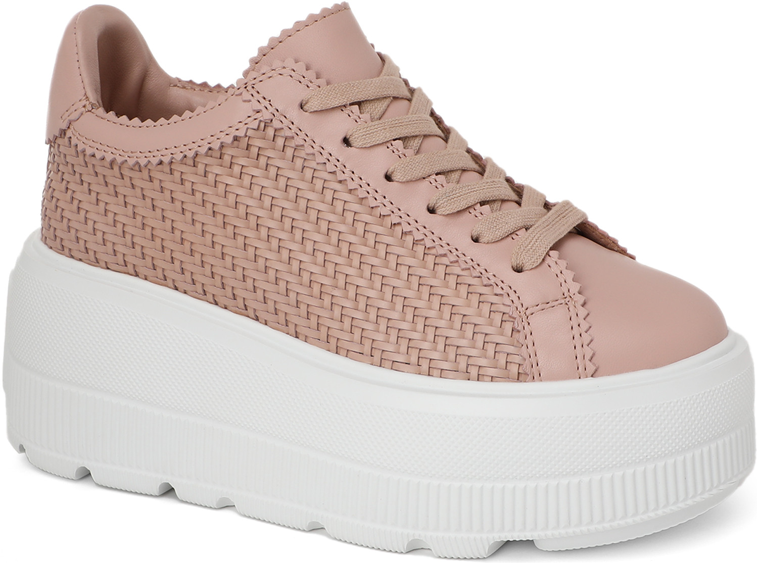 Кеды женские | Tendance