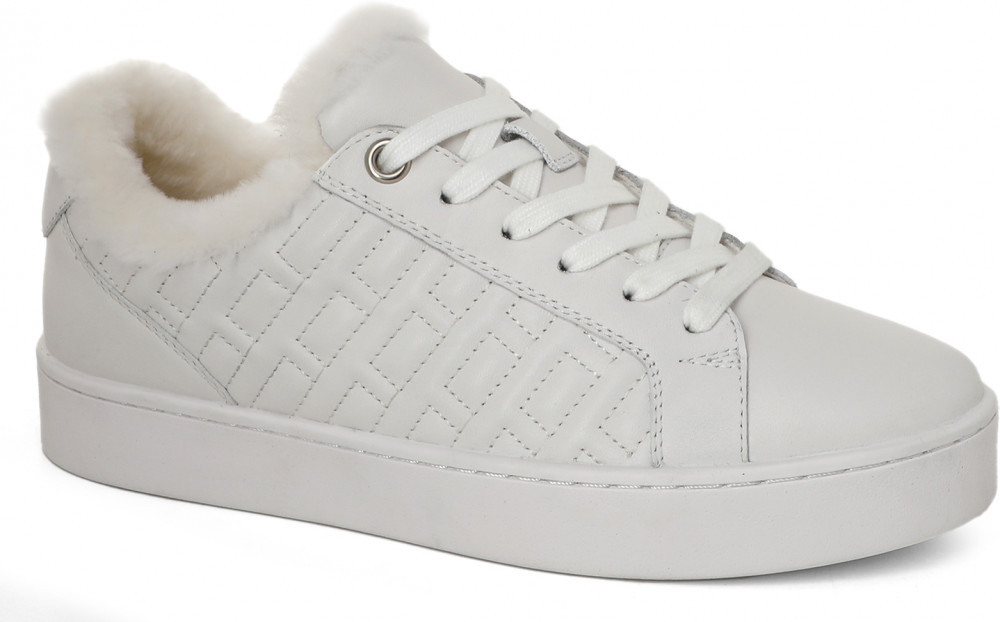 Кеды женские | Tendance