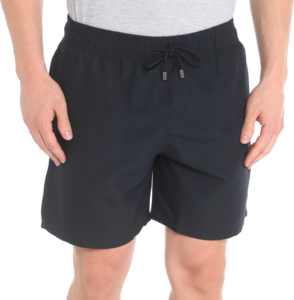 Шорты мужские для плавания | Maison David
