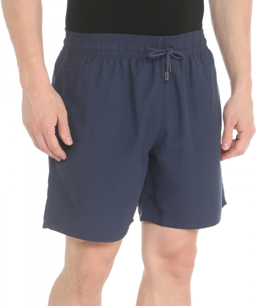 Шорты мужские для плавания | Maison David