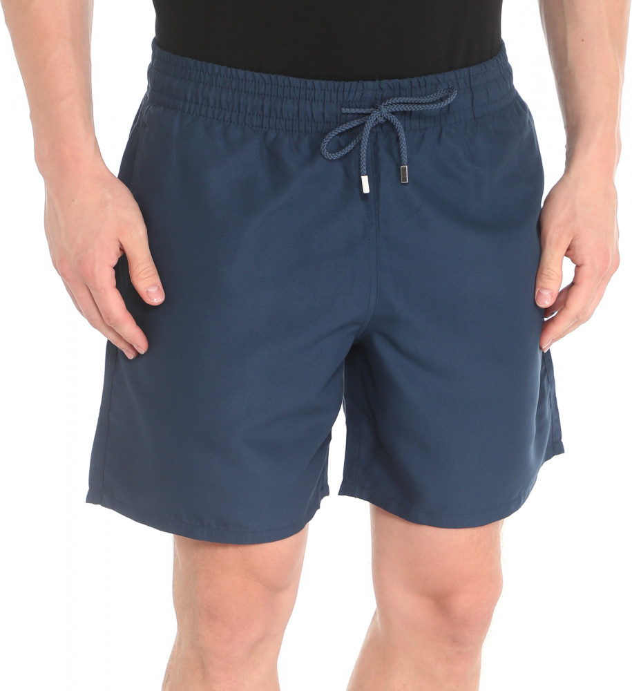 Шорты мужские для плавания | Maison David