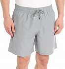 светло-серый