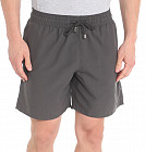 темно-серый 1