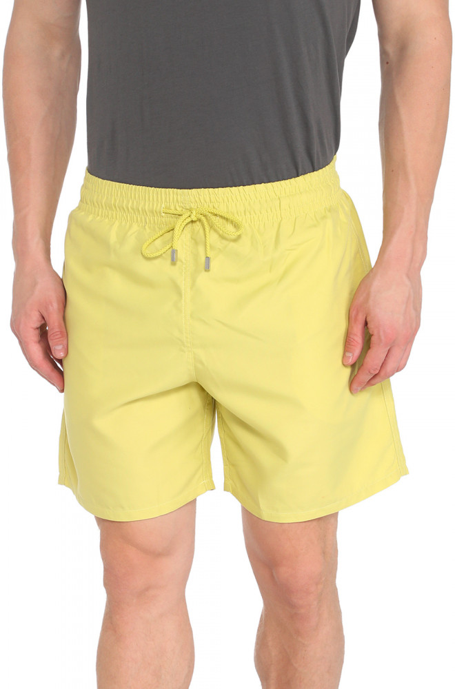 Шорты мужские для плавания | Maison David