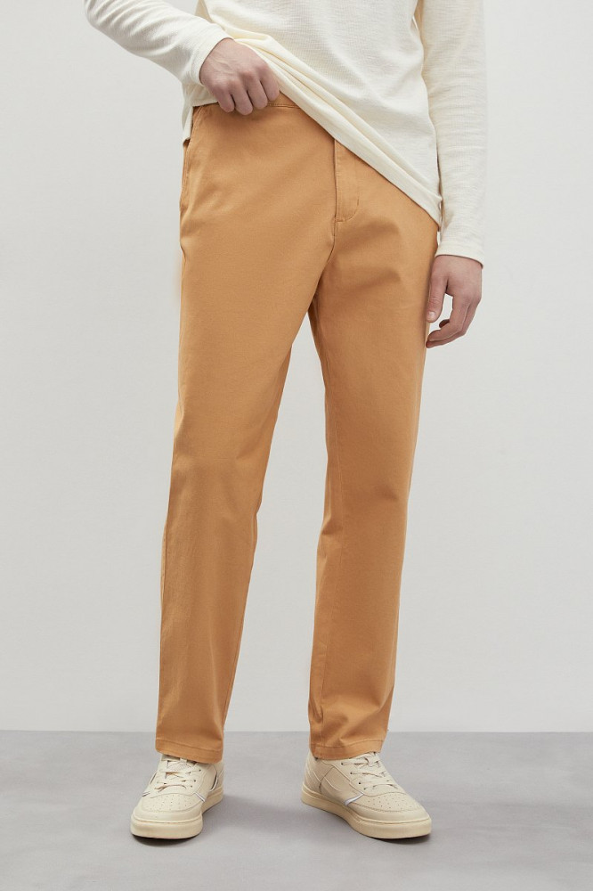 Брюки мужские | Finn Flare