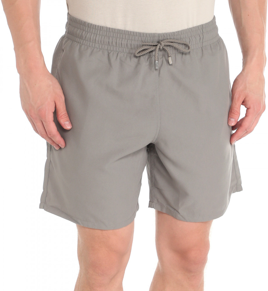 Шорты мужские для плавания | Maison David