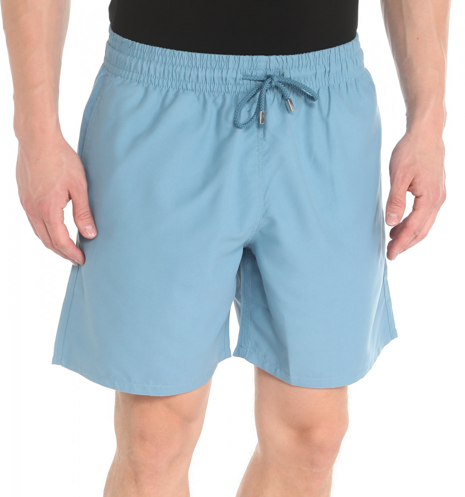 Шорты мужские для плавания | Maison David