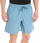 серо-голубой 1