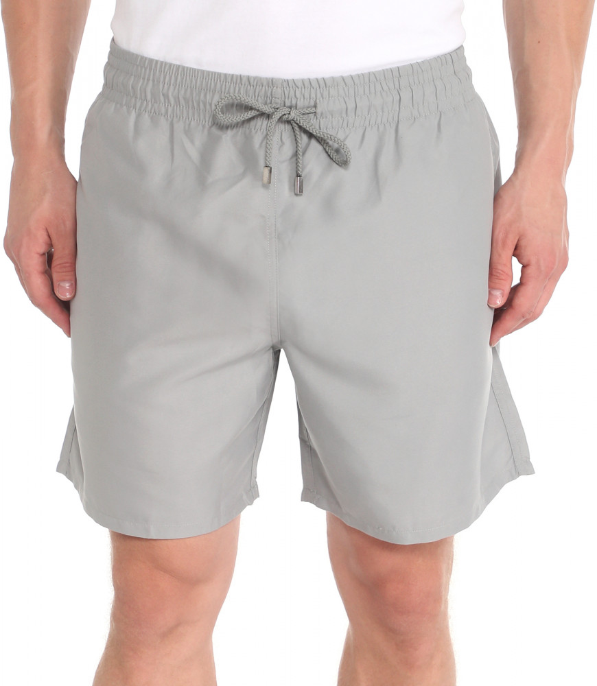 Шорты мужские для плавания | Maison David