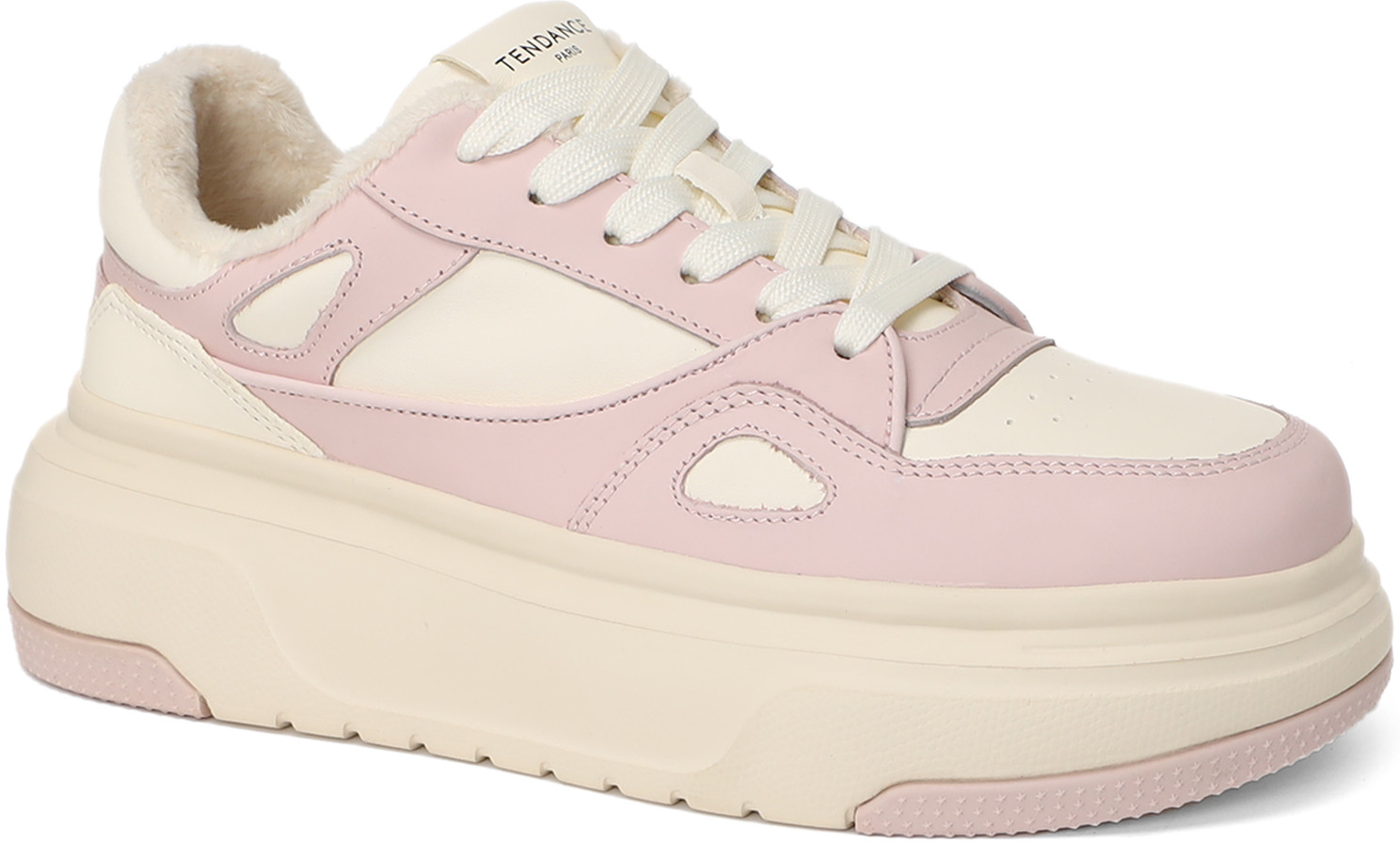 Кеды женские | Tendance