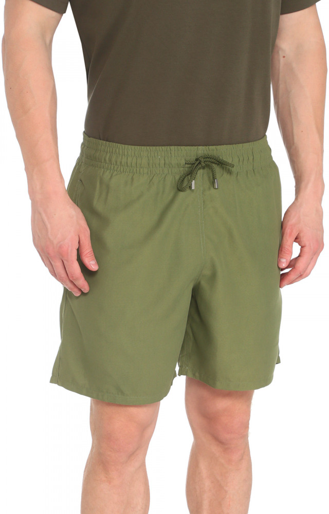 Шорты мужские для плавания | Maison David