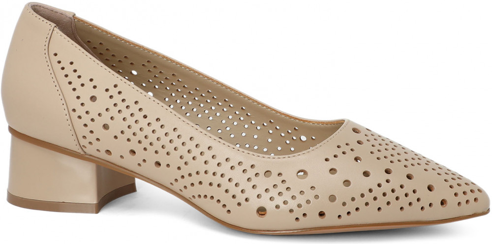 Туфли женские | Tendance