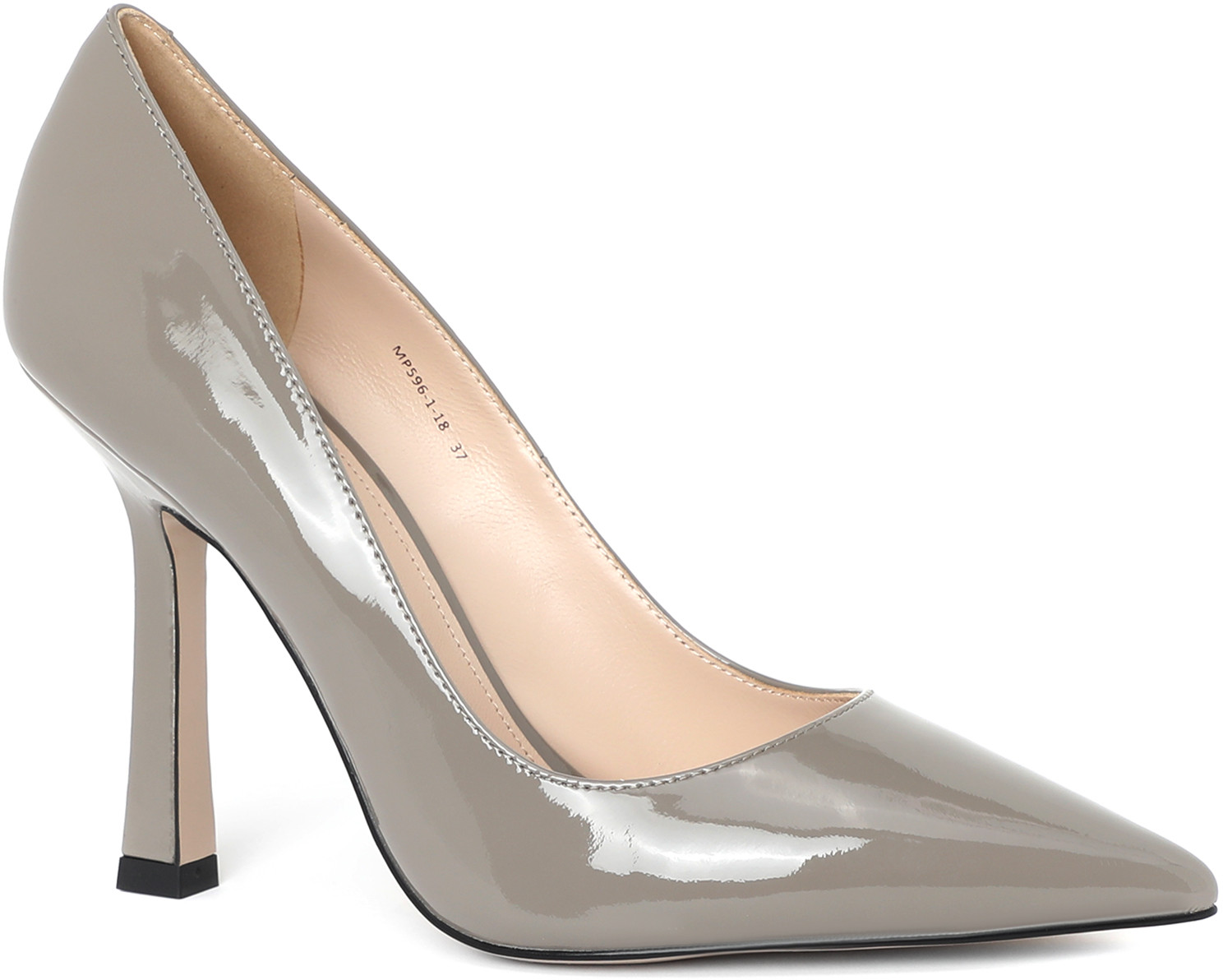 Туфли женские | Tendance