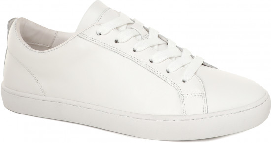 Кеды женские