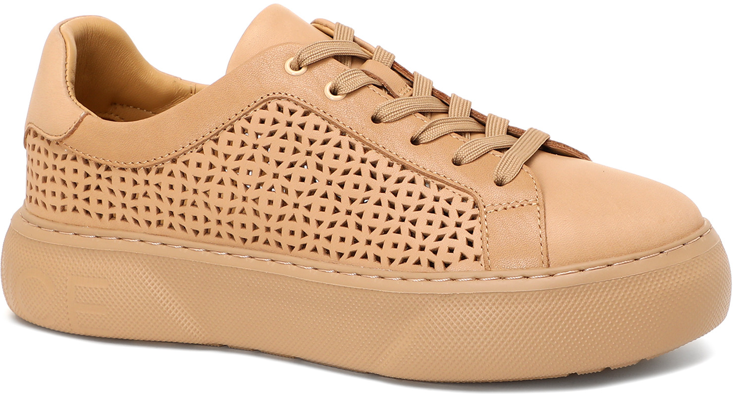 Кеды женские | Tendance