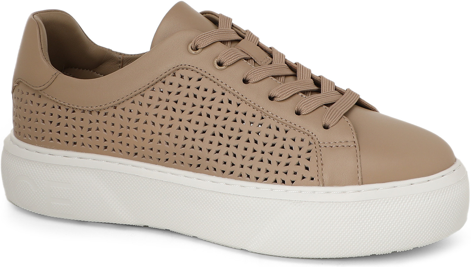 Кеды женские | Tendance