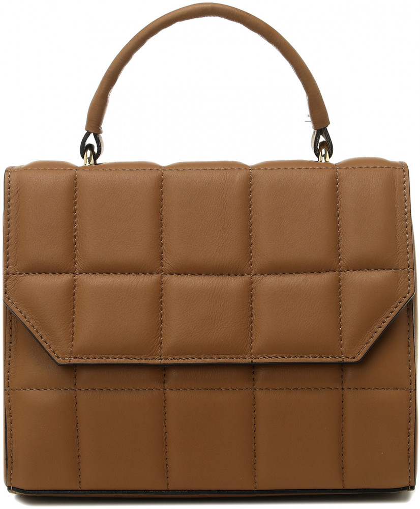 Сумка женская | Tendance