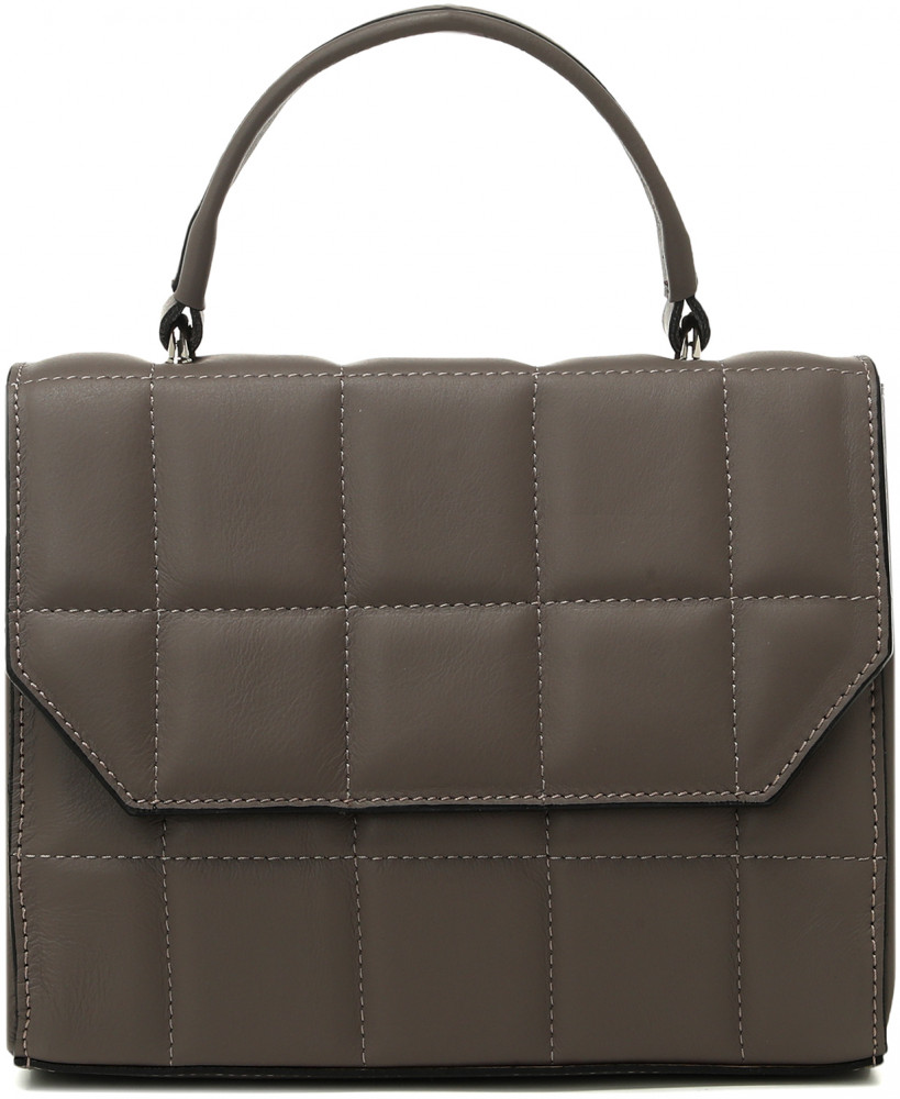 Сумка женская | Tendance