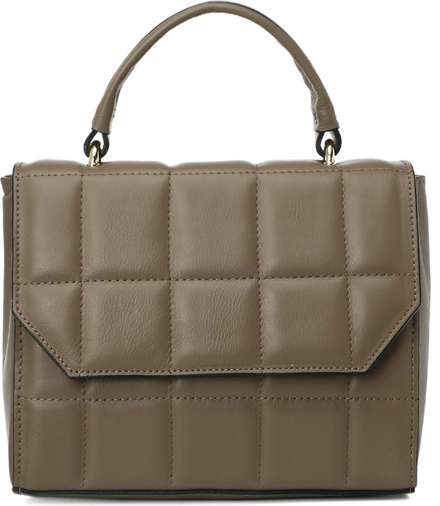 Сумка женская | Tendance