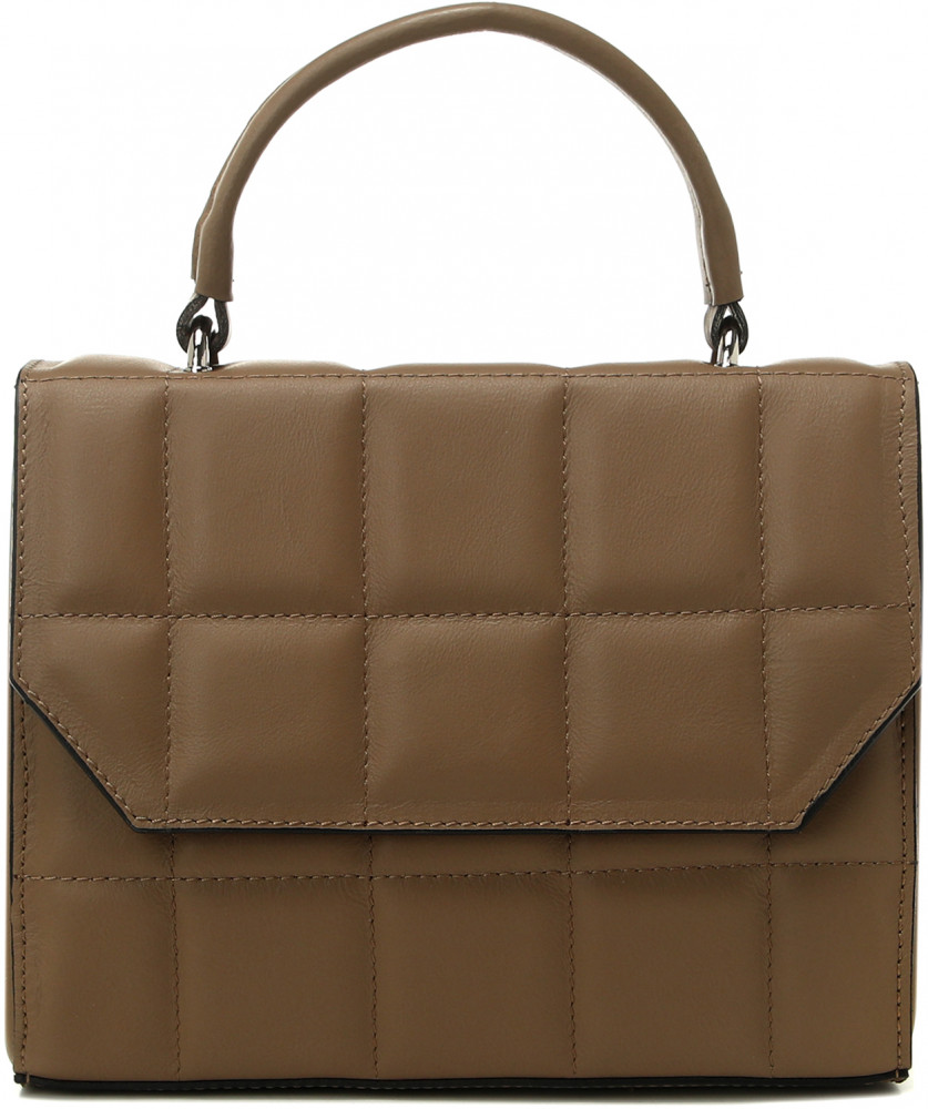 Сумка женская | Tendance